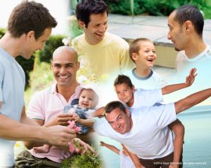 2014-image-dads-children